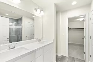 1624 Caballo Blanco Rd, Austin, TX 78725 - Photo 15