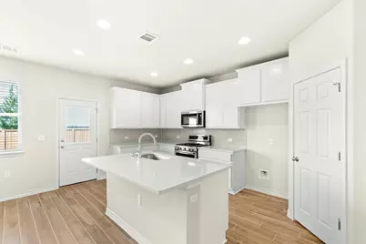 1624 Caballo Blanco Road, Austin, TX 78725 - Photo 11