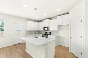 1624 Caballo Blanco Rd, Austin, TX 78725 - Photo 11