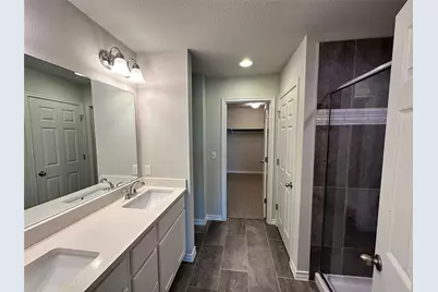 1624 Caballo Blanco Road, Austin, TX 78725 - Photo 17