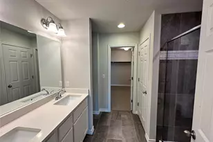 1624 Caballo Blanco Rd, Austin, TX 78725 - Photo 17