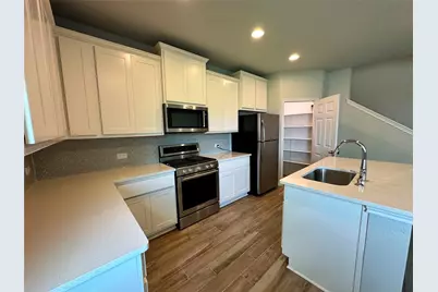 1624 Caballo Blanco Road, Austin, TX 78725 - Photo 7