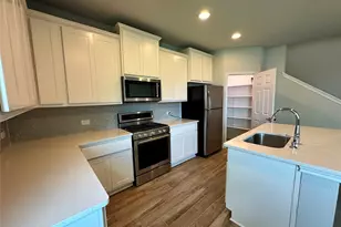 1624 Caballo Blanco Rd, Austin, TX 78725 - Photo 7