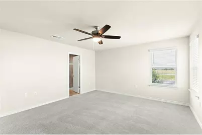 1624 Caballo Blanco Road, Austin, TX 78725 - Photo 13