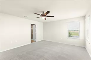 1624 Caballo Blanco Rd, Austin, TX 78725 - Photo 13