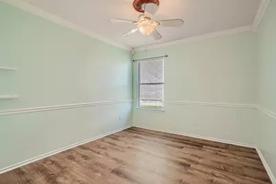 221 Almquist Street, Hutto, TX 78634 - Photo 17