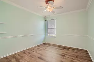 221 Almquist St, Hutto, TX 78634 - Photo 17