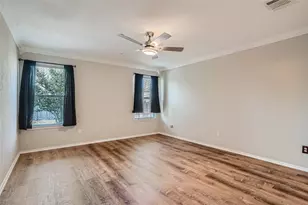 221 Almquist St, Hutto, TX 78634 - Photo 11