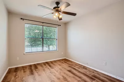 221 Almquist Street, Hutto, TX 78634 - Photo 19