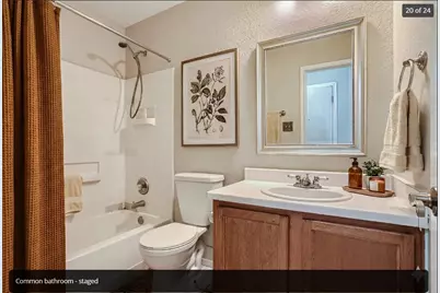 221 Almquist Street, Hutto, TX 78634 - Photo 21