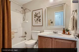 221 Almquist St, Hutto, TX 78634 - Photo 21