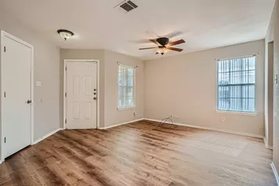 221 Almquist Street, Hutto, TX 78634 - Photo 9