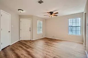 221 Almquist St, Hutto, TX 78634 - Photo 9