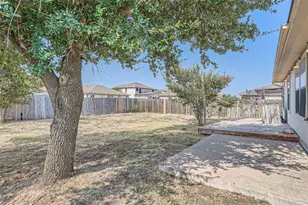221 Almquist St, Hutto, TX 78634 - Photo 23