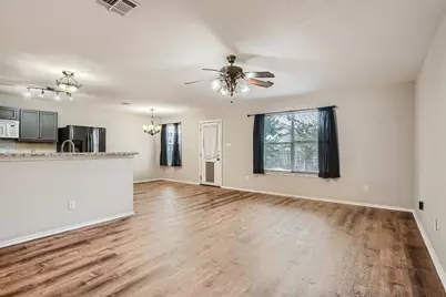 221 Almquist Street, Hutto, TX 78634 - Photo 5