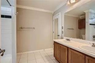 221 Almquist St, Hutto, TX 78634 - Photo 13