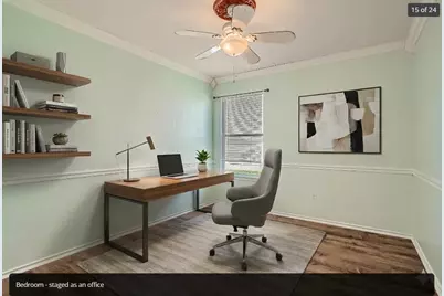 221 Almquist Street, Hutto, TX 78634 - Photo 15