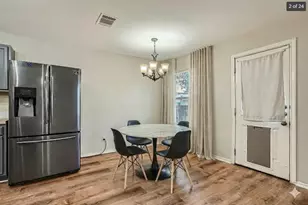 221 Almquist St, Hutto, TX 78634 - Photo 3