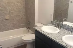 [Address not provided], Lockhart, TX 78644 - Photo 13