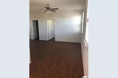 [Address not provided], Lockhart, TX 78644 - Photo 15