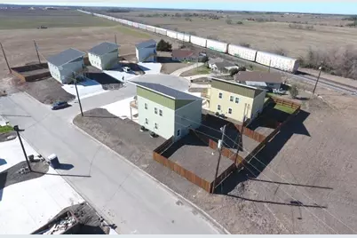 [Address not provided], Lockhart, TX 78644 - Photo 1