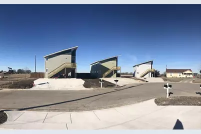 [Address not provided], Lockhart, TX 78644 - Photo 5