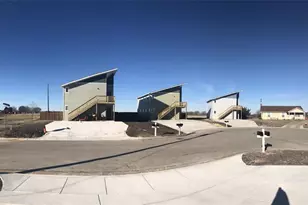 [Address not provided], Lockhart, TX 78644 - Photo 5