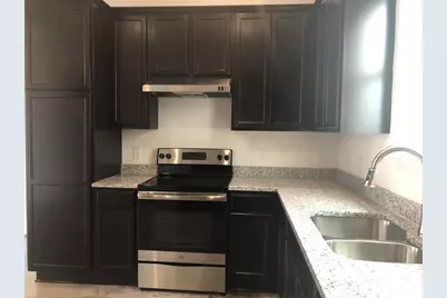 [Address not provided], Lockhart, TX 78644 - Photo 7