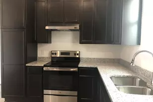 [Address not provided], Lockhart, TX 78644 - Photo 7