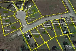 [Address not provided], Lockhart, TX 78644 - Photo 3