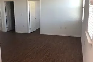 [Address not provided], Lockhart, TX 78644 - Photo 9