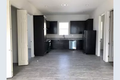 [Address not provided], Lockhart, TX 78644 - Photo 11