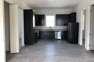 [Address not provided], Lockhart, TX 78644 - Photo 11