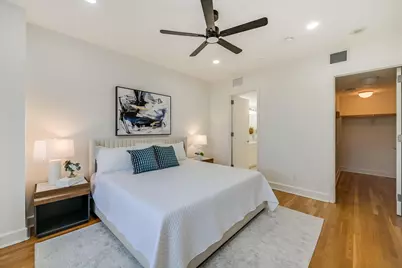 901 W 9th Street #203, Austin, TX 78703 - Photo 13