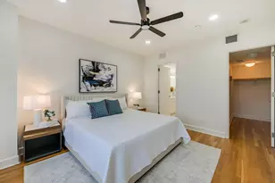 901 W 9th St, Austin, TX 78703 - Photo 13