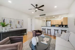 901 W 9th St, Austin, TX 78703 - Photo 5