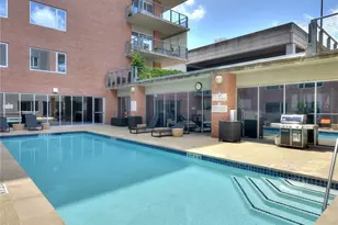 901 W 9th St, Austin, TX 78703 - Photo 17