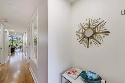 901 W 9th Street #203, Austin, TX 78703 - Photo 1