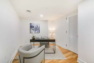 901 W 9th Street #203, Austin, TX 78703 - Photo 9