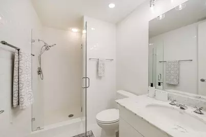 901 W 9th Street #203, Austin, TX 78703 - Photo 11