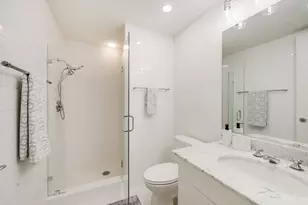 901 W 9th St, Austin, TX 78703 - Photo 11