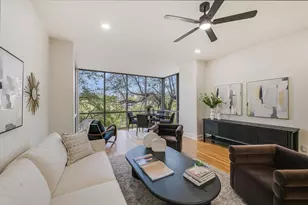 901 W 9th St, Austin, TX 78703 - Photo 3