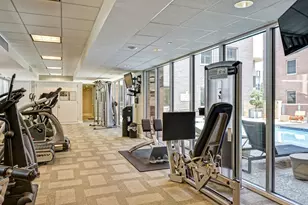 901 W 9th St, Austin, TX 78703 - Photo 19