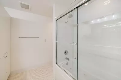 901 W 9th Street #203, Austin, TX 78703 - Photo 15