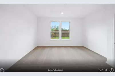 5105 Monarda Mint Drive, Austin, TX 78653 - Photo 5