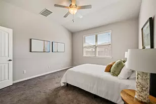 8121 Rosano St, Round Rock, TX 78665 - Photo 27