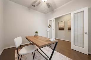 8121 Rosano St, Round Rock, TX 78665 - Photo 7