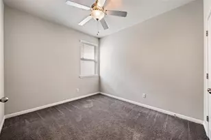 8121 Rosano St, Round Rock, TX 78665 - Photo 33