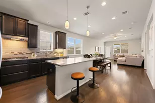 8121 Rosano St, Round Rock, TX 78665 - Photo 11