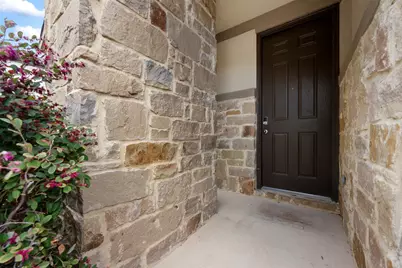 8121 Rosano Street, Round Rock, TX 78665 - Photo 5